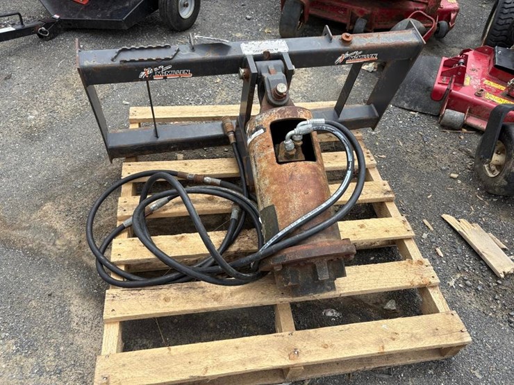 post-hole-auger-image-1