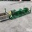 john-deere-f4365-image-1