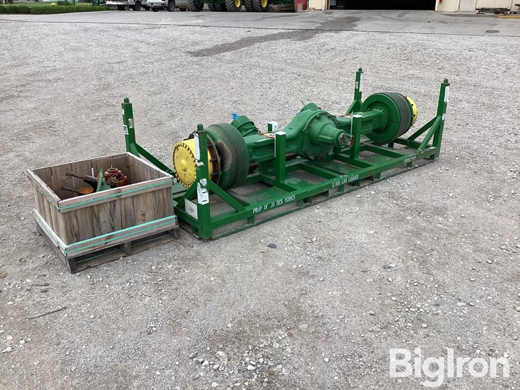 john-deere-f4365-image-1
