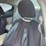 #157-•-2006-dodge-charger-(nm-title-in-delay)-image-44