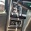 2013-kenworth-w900-image-18