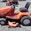 kubota-g1800-image-8