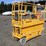 2015-haulotte-2632e-scissor-lift-image-1