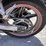 #185-•-2007-hyosung-gt650r-(clean-nm-title)-image-19