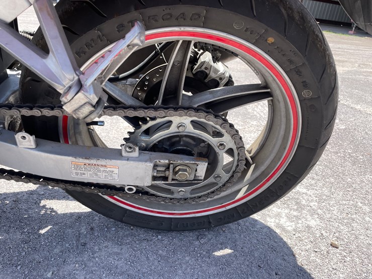 #185-•-2007-hyosung-gt650r-(clean-nm-title)-image-19