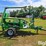 2022-mchale-991be-image-4