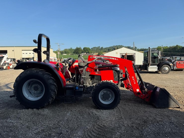 2019-massey-ferguson-4710-image-5