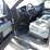 2012-ford-f150-image-22
