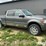 2010-ford-f150-platinum-image-3
