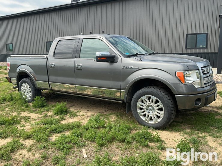 2010-ford-f150-platinum-image-3