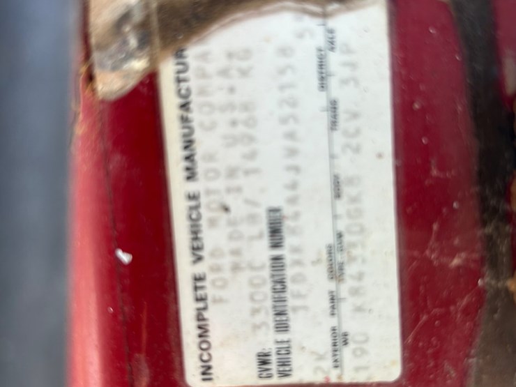 1988-ford-f800-image-19