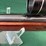 marlin-glenfield-mdl.30a-30-30-win-rifle-image-13