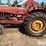 massey-ferguson-33-image-8