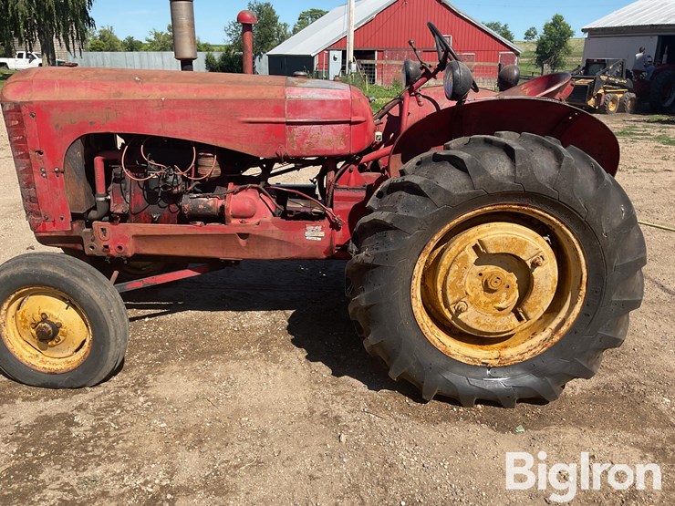 massey-ferguson-33-image-8