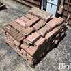 jul-29,-2026---equipment-auction-image