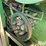 2010-john-deere-9670-sts-image-20