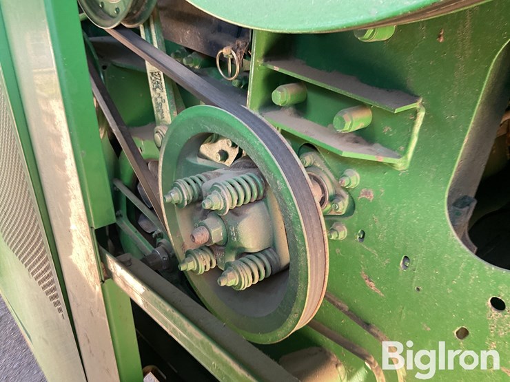 2010-john-deere-9670-sts-image-20