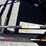 2026-southland-sl714-14k-t/a-dump-trailer-image-9