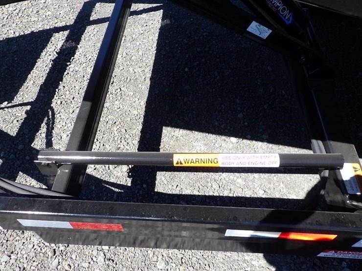 2026-southland-sl714-14k-t/a-dump-trailer-image-9