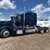 2000-peterbilt-377-image-1