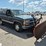 1997-chevrolet-tahoe-image-3