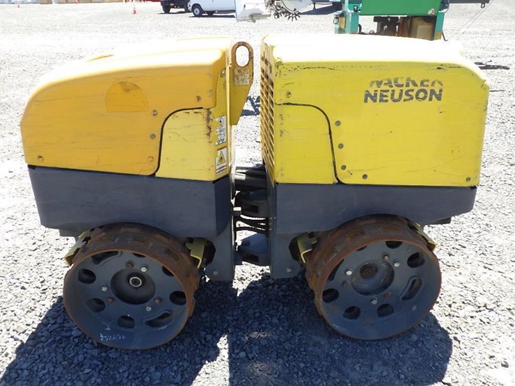 2020-wacker-neuson-rtkxsc-3-image-4