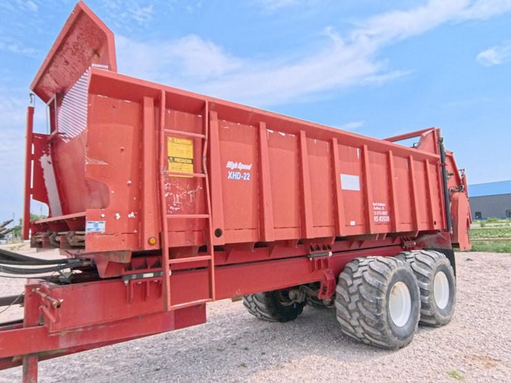 2014-mmi-xhd22-image-20