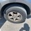 2008-honda-pilot-image-22