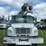 #1092-•-2011-freightliner-derrick-digger-image-12