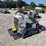 2026-zjg-zj-380-tracked-mini-skid-steer-loader-image-6