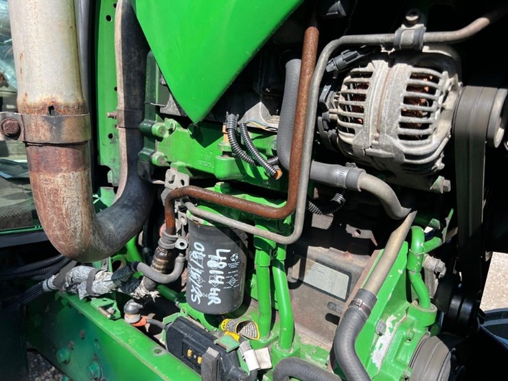 john-deere-6430-premium-image-18