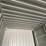 #103-•-40'-high-cube-container-image-20