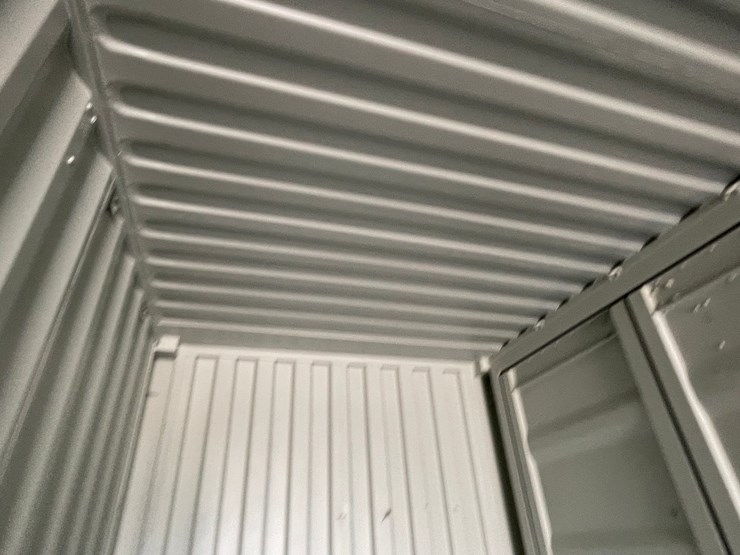 #103-•-40'-high-cube-container-image-20
