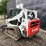 2019-bobcat-t595-image-2
