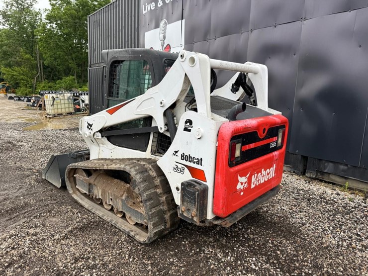 2019-bobcat-t595-image-2