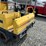 2013-yanmar-c30-image-10