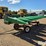1981-john-deere-843-image-3