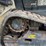 2024-bobcat-t66-image-15