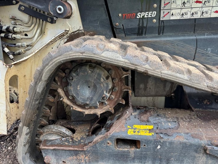 2024-bobcat-t66-image-15