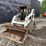 bobcat-t190-image-8