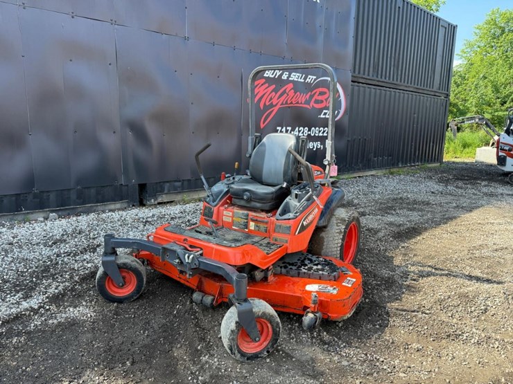 2019-kubota-zd1211-image-8