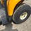 cub-cadet-big-country-image-13