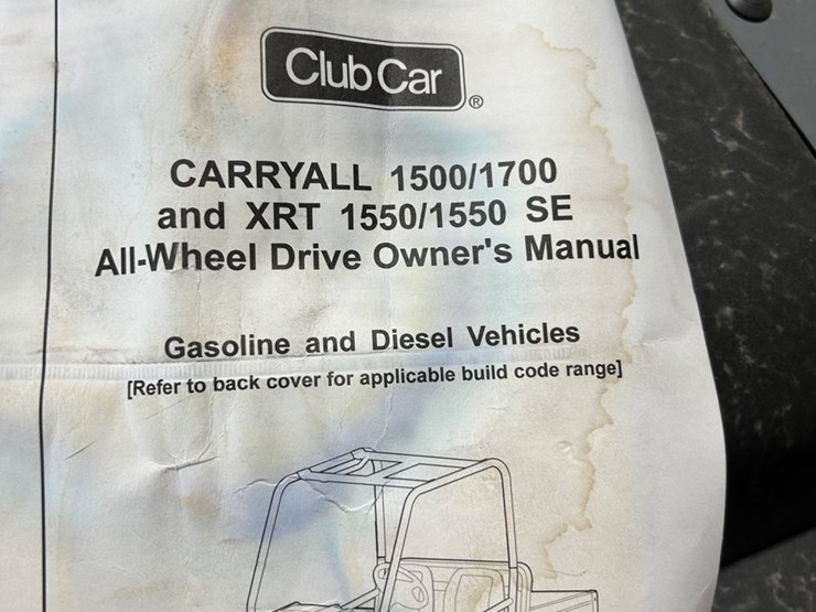 club-car-carryall-1700-image-26