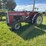 massey-ferguson-235-image-1