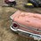 ford-500-image-14