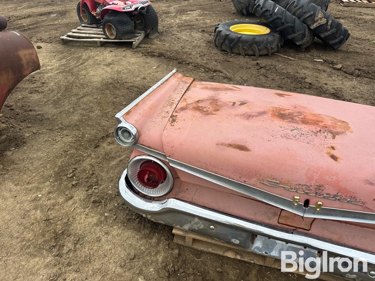 ford-500-image-14