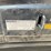 #163-•-2007-lexus-ls-460-(clean-nm-title)-image-40
