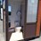 portable-toilet-w/-shower-image-7