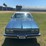 1982-gmc-caballero-image-8