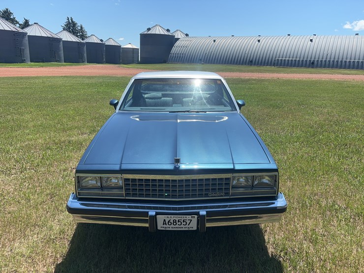 1982-gmc-caballero-image-8